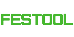 Outil reconditionné Festool - Drakare