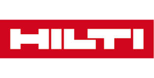 Outils reconditionnés Hilti - Drakare