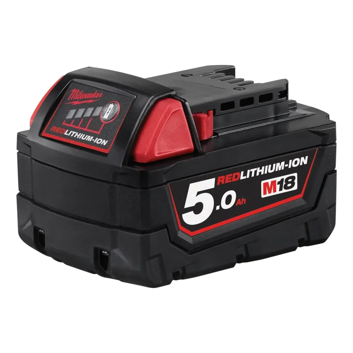 Promos I Batterie Milwaukee M12 / M18 / M28