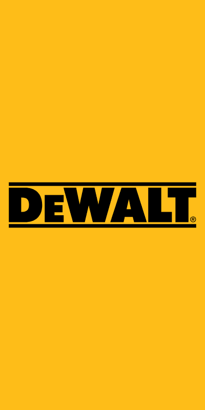 Promos I Outillage DeWalt - Drakare