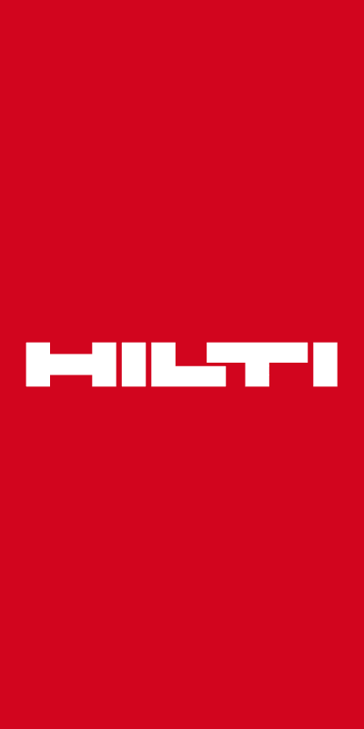 Promos I Outillage Hilti - Drakare