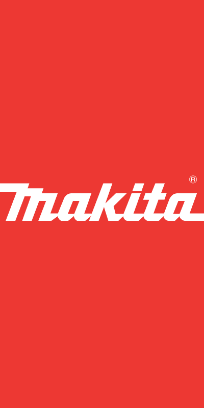 Promos I Outillage Makita - Drakare