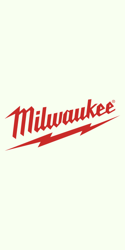 Promos I Outillage Milwaukee - Drakare