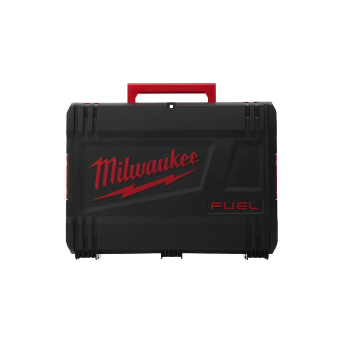 Boulonneuse à chocs Milwaukee 12V FUEL (solo) en mallette HDBOX M12 FIWF12-0 - Reconditionné