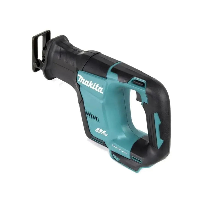 Scie sabre Makita 18V LXT (solo) DJR188Z - Reconditionné