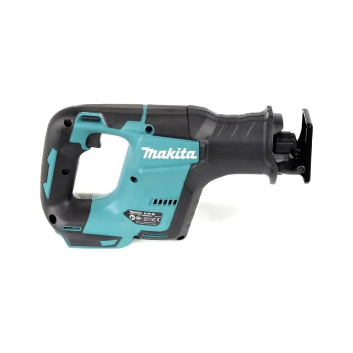 Scie sabre Makita 18V LXT (solo) DJR188Z - Reconditionné