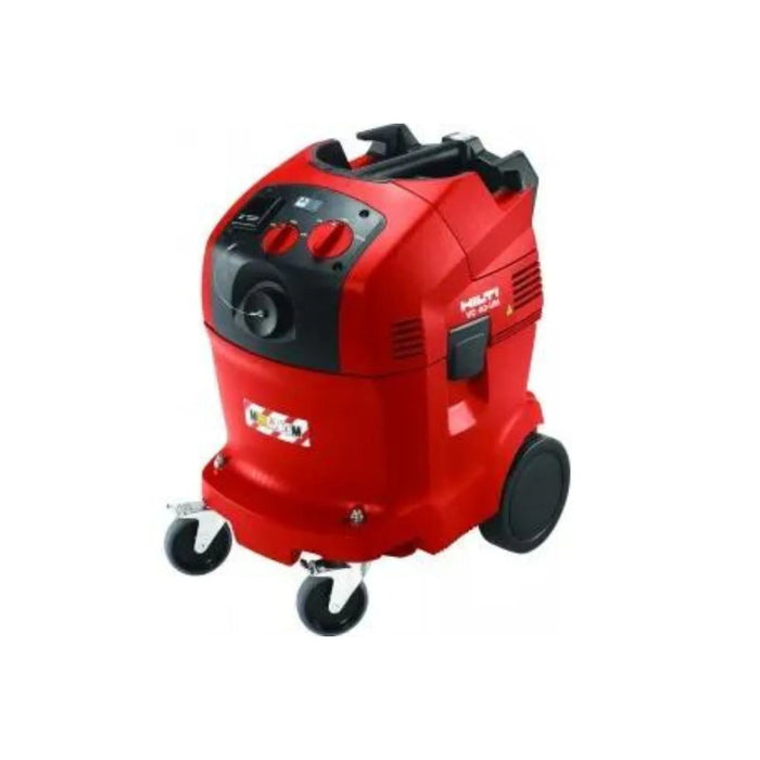 Aspirateur eau et poussières Hilti 1200W VC 40-UM - Occasion - Drakare