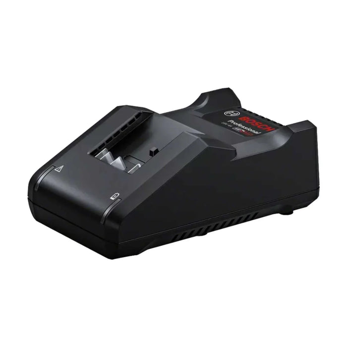 Chargeur BOSCH PRO 14.4V / 18V GAL 18V-40 (sans batterie) - Déstockage