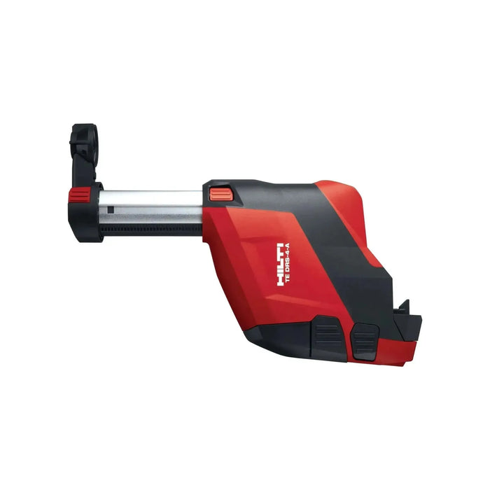 Système de récupération de poussière Hilti TE DRS-4-A - Reconditionné