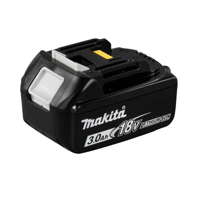 Promos I Batterie Makita 12V / 18V / 40V