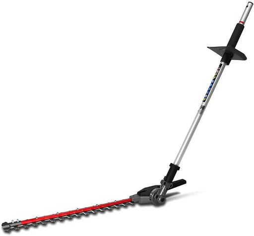 Accessoire taille-haie MILWAUKEE 508mm Quik-Lok M18 FOPH-HTA - Reconditionné - Drakare