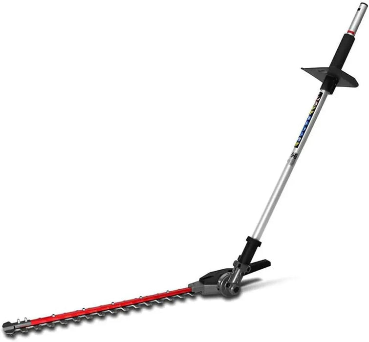 Accessoire taille-haie MILWAUKEE 508mm Quik-Lok M18 FOPH-HTA - Reconditionné - Drakare