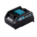 Adaptateur de charge MAKITA 14.4V / 18V / 40V XGT en LXT 191C10-7 - Déstockage - Drakare