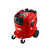 Aspirateur eau et poussières HILTI 1200W VC 40-UM - - Drakare