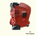 Aspirateur eau et poussières HILTI 1200W VC 40-UM - Occasion - Drakare