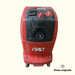 Aspirateur eau et poussières Hilti secteur & batterie 36V 1200W VC 40-UM-Y - Occasion - Drakare