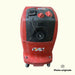 Aspirateur eau et poussières HILTI secteur & batterie 36V 1200W VC 40-UM-Y (sans batterie) - Occasion - Drakare