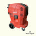 Aspirateur eau et poussières HILTI secteur & batterie 36V 1200W VC 40-UM-Y (sans batterie) - Occasion - Drakare