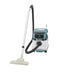 Aspirateur hybride MAKITA 36V (2x18V) ou secteur 15L Classe L DVC150LZ (sans batterie) - Déstockage - Drakare