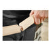 Assortiment de Domino FESTOOL en hêtre DS 4/5/6/8/10 + coffret SYSTAINER 1060 BU - Reconditionné - Drakare