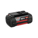 Batterie BOSCH 36V 4Ah GBA 36 V - Déstockage - Drakare