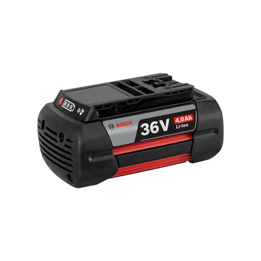 Batterie BOSCH 36V 4Ah GBA 36 V - Déstockage - Drakare