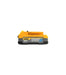 Batterie DEWALT 18V Li-Ion 1.7Ah PowerStack XR DCBP034 - Déstockage - Drakare