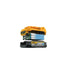 Batterie DEWALT 18V Li-Ion 1.7Ah PowerStack XR DCBP034 - Déstockage - Drakare
