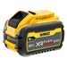 Batterie DEWALT 18V Li-Ion 9Ah FlexVolt XR DCB547-XJ - Reconditionné - Drakare