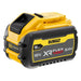 Batterie DeWalt 18V Li-Ion FlexVolt XR 9 Ah DCB547-XJ - Déstockage - Drakare