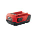 Batterie HILTI 22V Li-Ion 4Ah B 22/4.0 - Déstockage - Drakare