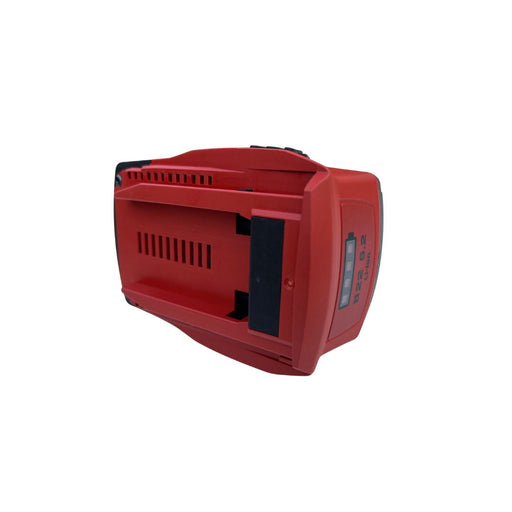 Batterie Hilti 22V Li-Ion 5.2 Ah B22 5.2 - Reconditionné - Drakare