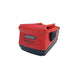 Batterie HILTI 22V Li-Ion 5.2Ah B22/5.2 - Occasion - Drakare