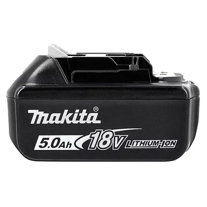 Batterie Makita 18V Li-Ion 5 Ah BL1850B - Reconditionné - Drakare