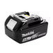 Batterie MAKITA 18V Li-Ion 5Ah LXT BL1850B - Déstockage - Drakare
