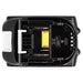 Batterie MAKITA 18V Li-Ion 5Ah LXT BL1850B - Reconditionné - Drakare