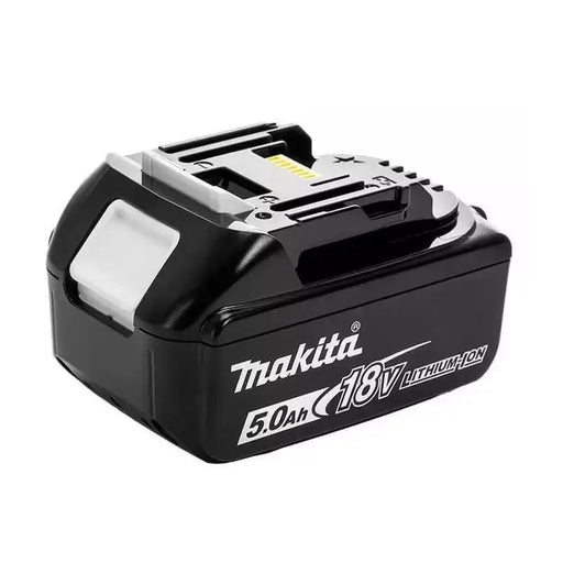 Batterie MAKITA 18V Li-Ion 5Ah LXT BL1850B - Reconditionné - Drakare