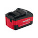 Batterie METABO 18V Li-Power Extreme 3Ah - Déstockage - Drakare