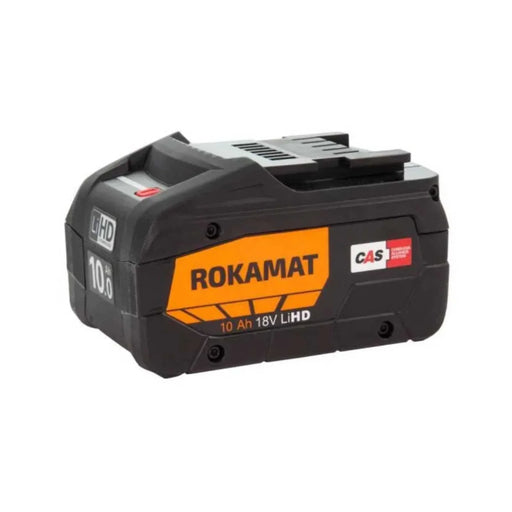 Batterie ROKAMAT 08052 - 08052 - Déstockage - Drakare