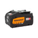 Batterie ROKAMAT 18V Li-Ion 10Ah 08052 - Déstockage - Drakare