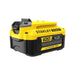 Batterie STANLEY 18V Li-Ion 4Ah FATMAX SFMCB204-XJ - Déstockage - Drakare