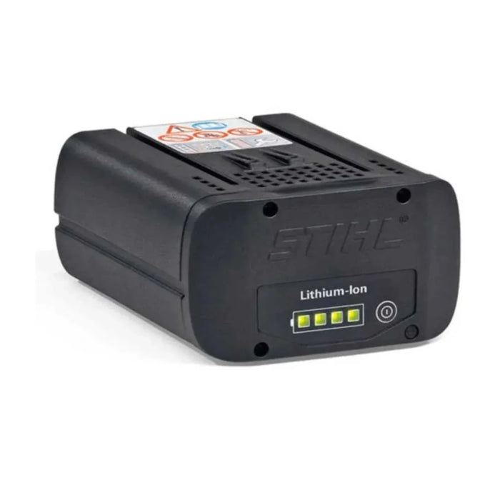 Batterie STIHL 36V 2.1Ah AP 80 - Déstockage - Drakare