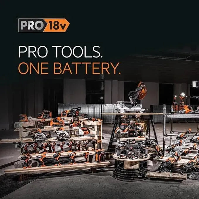 Boulonneuse à chocs AEG 18V Brushless 785Nm BSS 18MTF12BL-0 (sans batterie) - Reconditionné - Drakare