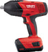 Boulonneuse à chocs HILTI 22V 1/2" 450Nm SIW 22T-A (sans batterie) - Occasion - Drakare