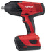 Boulonneuse à chocs HILTI 22V 1/2" 450Nm SIW 22T-A (sans batterie) - Occasion - Drakare