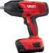 Boulonneuse à chocs HILTI 22V 1/2" 450Nm SIW 22T-A (sans batterie) - Occasion - Drakare