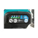 Boulonneuse à chocs MAKITA 18V LXT 1/2" 330Nm DTW300Z (sans batterie) - Reconditionné - Drakare