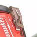 Boulonneuse à chocs MILWAUKEE 12V FUEL + coffret HDBOX M12 FIWF12-0 (sans batterie) - Reconditionné - Drakare