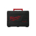 Boulonneuse à chocs MILWAUKEE 12V FUEL + coffret HDBOX M12 FIWF12-0 (sans batterie) - Reconditionné - Drakare
