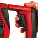 Burineur MILWAUKEE SDS-Plus 720W 3,6J + mallette PCE 3 - Déstockage - Drakare